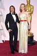 Keith Urban y Nicole Kidman | Parejas de famosos, Famosos, Los oscar