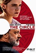 La recensione di The Circle | Cineforum