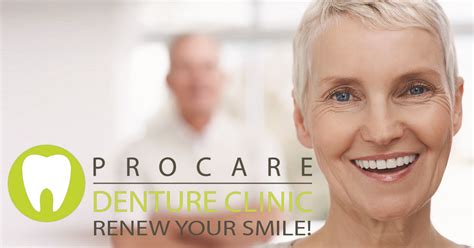 Pin On Procare Denture Clinic