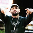 controversial “I’m Not Racist” rapper Joyner Lucas announces tour