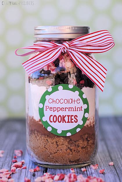 15 Ts In A Jar Ideas That Theyll Love Budget Earth