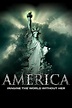America: Imagine the World Without Her (2014) — The Movie Database (TMDB)