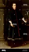 Leopold V, Duke of Austria, Archduke of Further Austria (1586 – 1632 ...