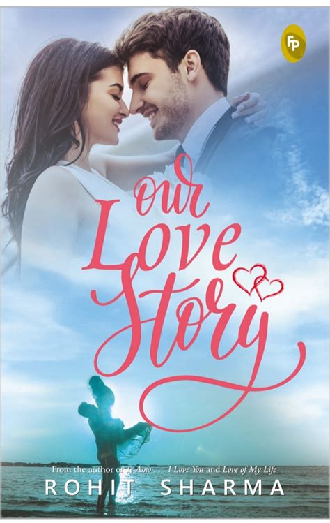 7 Best Romance Love Story Books Free Read And Download Pdf