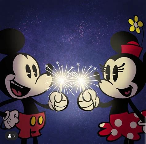 Pin De Cynthia Mendoza En Disney Dibujos Mickey Imagenes De Mickey