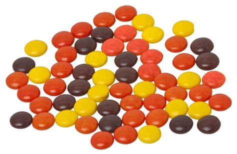 Reese's Pieces Instead of M&M's For E.T. The Extra-Terrestrial?