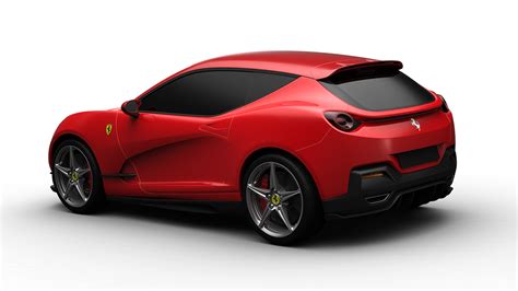 Save up to $33,282 on one of 22,617 used hatchback cars near you. Ferrari Hatchback conceptcar on Behance | Hatchback, Ferrari, Automotive design
