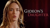 BBC iPlayer - Gideons Daughter
