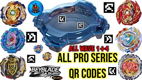 Beyblade Burst Qr Codes Elite Valtryek Elite Champions Pro Set Qr My