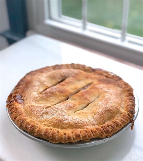 How To Make The Best Pie Crust King Arthur Baking