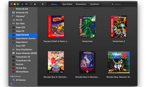 Juegos De Sega Saturn Emulador Online / Play Ss Online Play Sega Saturn Video Game Roms Retro ...