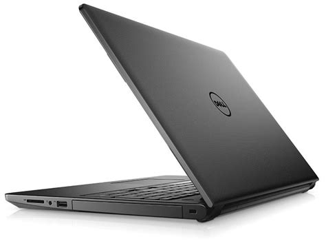 Dell Inspiron 15 3000 3567 I3567 156 Budget Laptop Laptop Specs