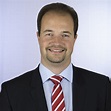 Martin Sichert - AfD-Fraktion im Deutschen Bundestag