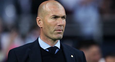 Zidane tribal ziˈdɑːn (dff and d012 pronunciation.) is the main protagonist of final fantasy ix. Zidane Returns to Real Madrid as Head Coach - Report - Sputnik International