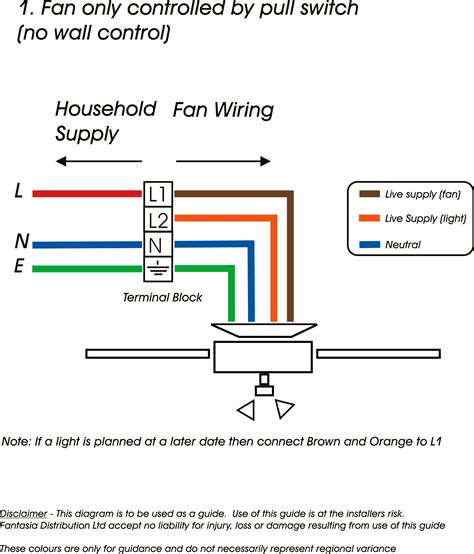 Circuit 4 wire motor wiring diagrams are utilized for the look (circuit structure), development (for instance pcb layout), and upkeep of. 2 Wire Dc Proximity Sensor Wiring Diagram Download