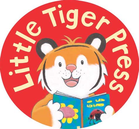Alibaba.com offers 2,306 malaysia children books products. 30 Children's Book Publishers Eager for Your Book