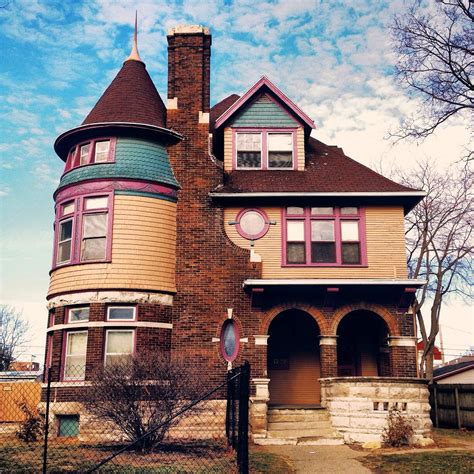 I'm wondering what's the place best to find a home for sale ? 15 Cheapest Places To Live In The US - Destination Tips