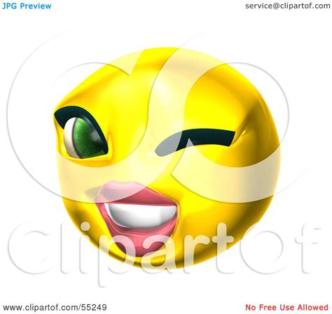 Smiley Faces Thumbs Up Wink Google Search Clip Art Pictures Smiley