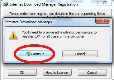 Activate idm with free idm serial key 100% working! Internet Download Manager registration