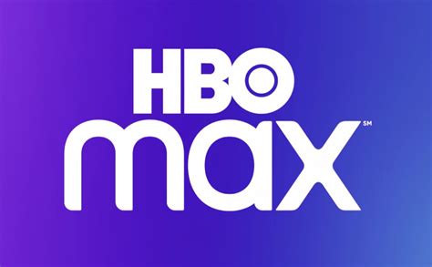 Qué hacer si HBO Max no funciona en tu Apple TV macOfilos