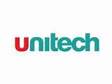 Unitech Share Price Pictures