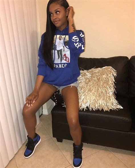 pinterest deshanayejelks fall college outfits straight weave hairstyles cute outfits