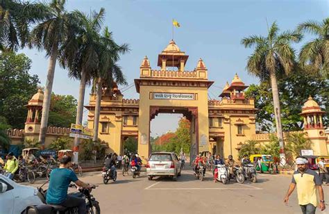 20 Best Places To Visit In Varanasi 2023 Location Timings