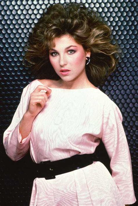 33 Tatum ONeal Nude Pictures Are Sure To Keep You Motivated The Viraler