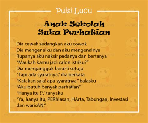 Puisi Tentang Guru Untuk Anak Sd - Jawabanku.id