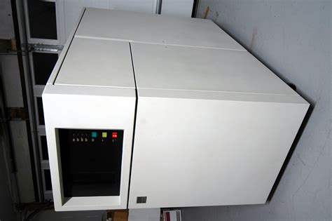 Corestore Collection Ibm System34 5340