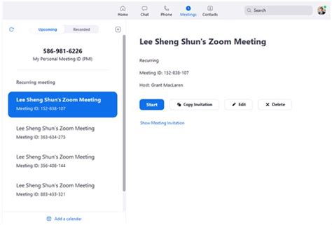 See the best & latest zoom meeting codes right now coupon codes on iscoupon.com. Q6: I typed in a meeting code and password through the SMS test and joined the meeting. How do I ...