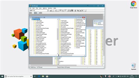 Windows වල Original File Manager දැකලා තියෙනවද Windows Geek The