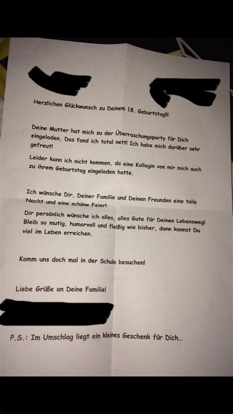 In diesem aufsatz bieten wir ihnen einige beispiele für die b1 briefe 2020 in der deutschen sprache an. Lehrer hat mir ein Brief geschrieben, wie soll ich ...