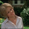 Barbara Harris, star of the original Freaky Friday, dies at 83 | SYFY WIRE