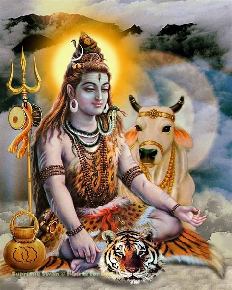 discover more than 171 lord shiva wallpaper pinterest vn
