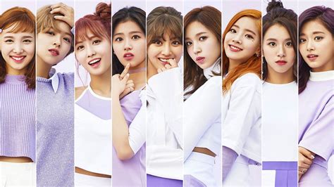 Top Twice K Desktop Wallpaper You Can Use It Free Aesthetic Arena