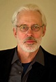 Interview: Terrence Mann: Stage-Whispers - Equality 365 Entertainment ...