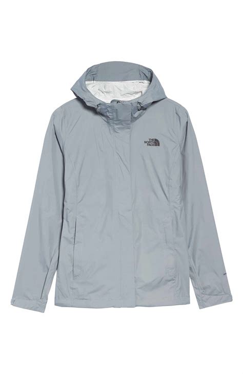 The North Face Venture 2 Waterproof Jacket Jackets North Face Jacket