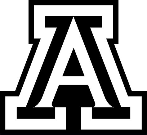 University Of Arizona Logos