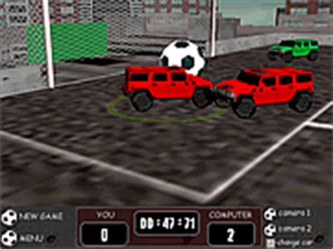 Penalty shooters 2 penalty shooters 2. Juegos de Camión en Y8.COM - Juega a los mejores juegos online gratis