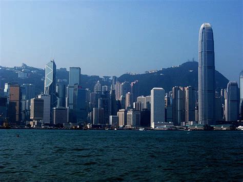 Visa china hong kong agency. Apply for Hong Kong Visa Online and Get 100% Cashback ...