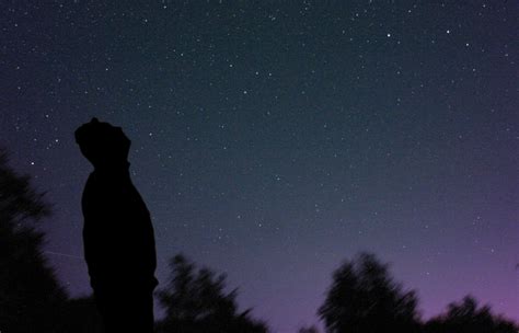 How To Start Stargazing Society For Popular Astronomy
