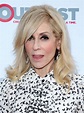 Judith Light – ‘Transparent’ Screening Season 4 at 2017 Outfest Los ...