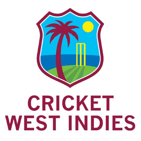 Independent Group To Conduct Comprehensive Review Of West Indies Early