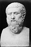 Plato - Biography, philosophy, Works, Contribution