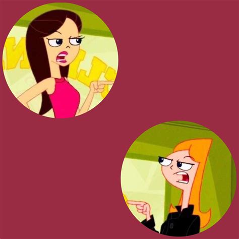 Matching Pfp Aesthetic Best Friend Profile Pictures Cartoon Gwerh