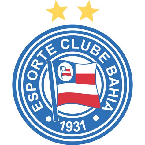 A bull's esportes lançou oficialmente as novas camisas da associação desportiva bahia de feira para a temporada 2019, em que o tremendão encara a gola é branca com a nuca em azul. bahia