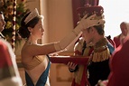 The Crown season 2 review: A triumph that lives up to expectations ...
