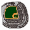loanDepot park - Miami, FL | Tickets, 2022-2023 Event Schedule, Seating ...