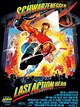 Last Action Hero - Film (1993) - SensCritique